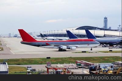 蓬江發貨到日本專線快遞價格新會航空貨運專線到日本貨運雙清圖片,蓬江發貨到日本專線快遞價格新會航空貨運專線到日本貨運雙清圖片大全,深圳市翼德航貨運代理-