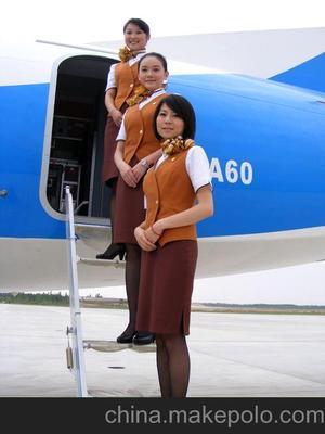 厄立特里亞空運,國際空運,厄立特里亞航空貨運圖片,厄立特里亞空運,國際空運,厄立特里亞航空貨運圖片大全,翼德航國際貨運-