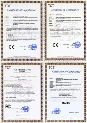 【17吋KVM切換器】價格,廠家,圖片,工控電腦產品,深圳市德航智能技術-