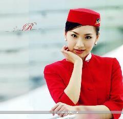 廣州到白俄羅斯國(guó)際空運(yùn)_廣州到白俄羅斯國(guó)際空運(yùn)供貨商_供應(yīng)廣州到白俄羅斯國(guó)際空運(yùn) 廣州到比利時(shí)國(guó)際空運(yùn)_廣州到白俄羅斯國(guó)際空運(yùn)價(jià)格_深圳翼德航國(guó)際貨運(yùn)